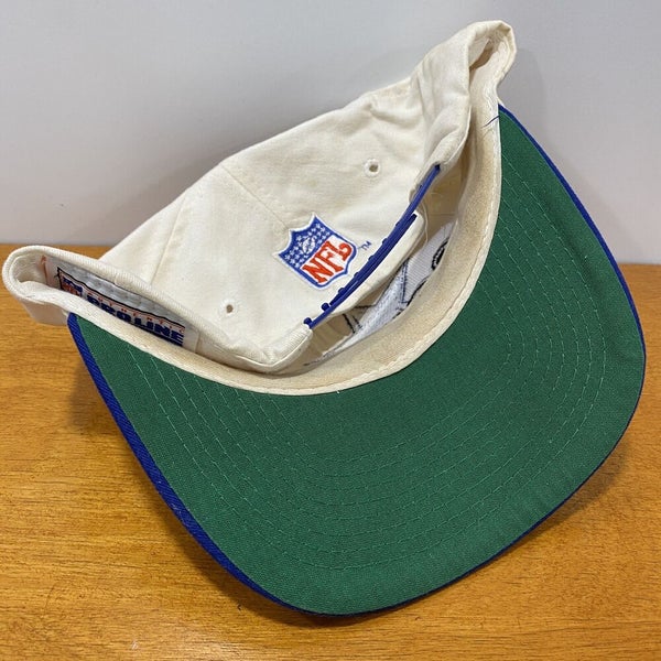 90's Cowboys Cap 