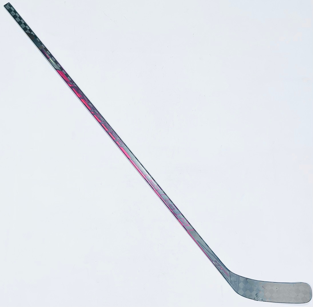 CCM Jetspeed FT4 Pro Hockey Stick-LH-90 Flex-P88M