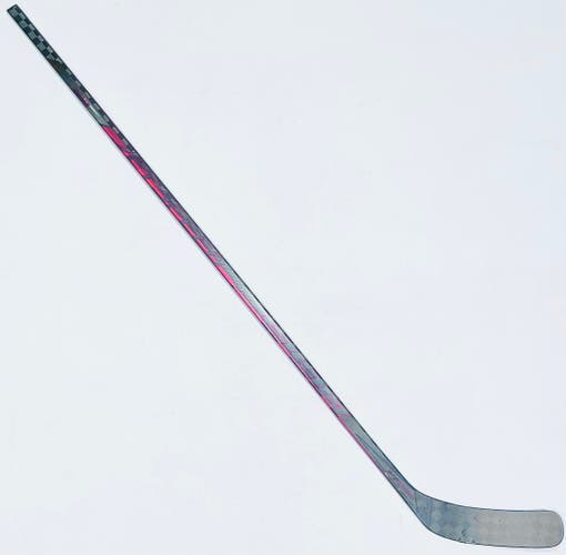 CCM Jetspeed FT4 Pro Hockey Stick-LH-90 Flex-P88M