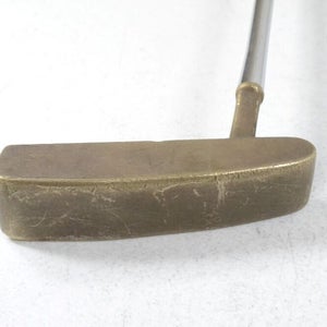 Ping Zing 35" Putter Right Steel # 151647