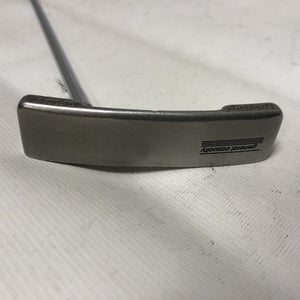 Used Ping Anser 4i Blade Putters
