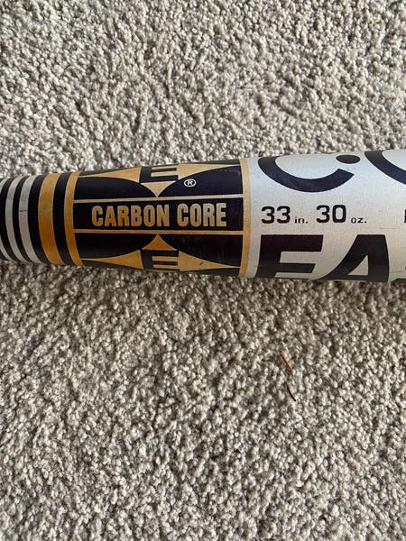 Batte De Baseball DeMarini The Goods 2 3/4 USSSA 2025 - Poids -10, -8, -5, Neuve Sous Blister