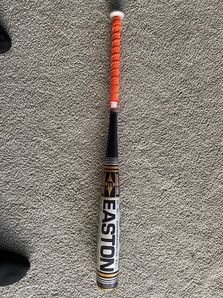 Batte Easton C • CORE BX80-C 33/30 Carbon Core Vintage 90s