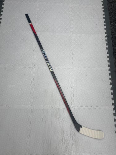 Senior Left Hand P92M Nexus Sync Hockey Stick