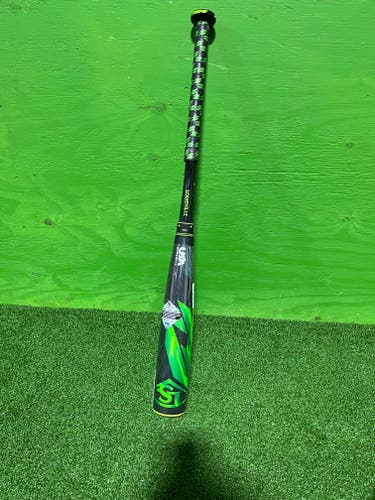 New 2022 Louisville Slugger Composite Prime Bat (-10) 20 oz 30"