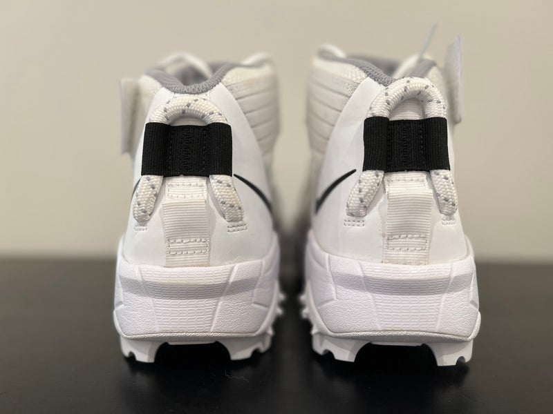 Buy Nike Force Savage Pro 2 Men's Football Cleats from Japan - Buy  authentic Plus exclusive items from Japan