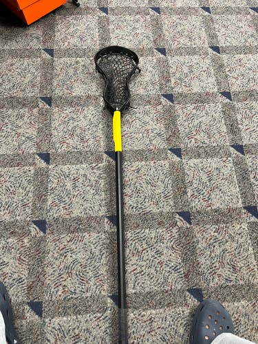 Used StringKing Mark 2F Stick