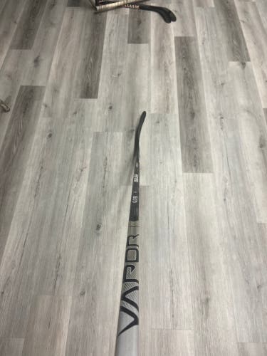 Senior Left Hand Pro Stock Vapor Hyperlite Hockey Stick