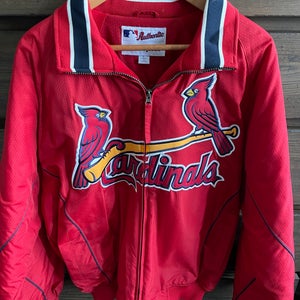 St. Louis Cardinals Fan Shop  Buy and Sell on SidelineSwap