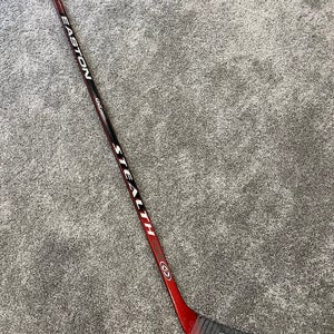 Easton Stealth CNT INT Hockey Stick