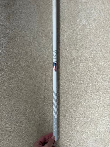 Used ECD Shaft
