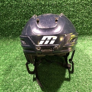 Cascade M11 Small 6 1/2"7" Hockey Helmet
