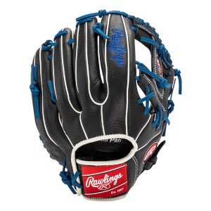 Rawlings Select Pro Lite 11.5 Inch Infield Glove SPL150MMC - Right Hand Throw