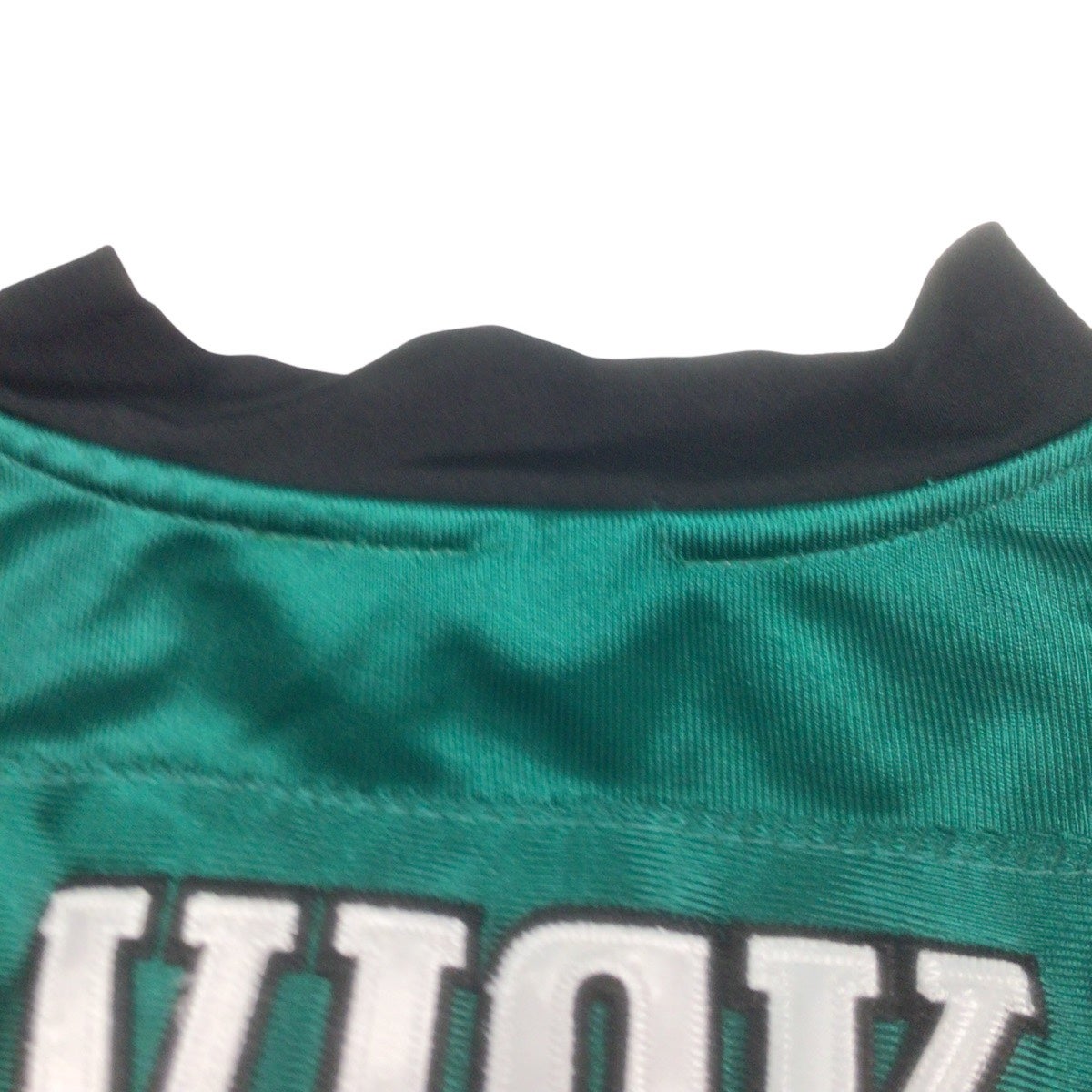 Reebok Philadelphia Eagles Michael Vick Jersey -   Hong Kong