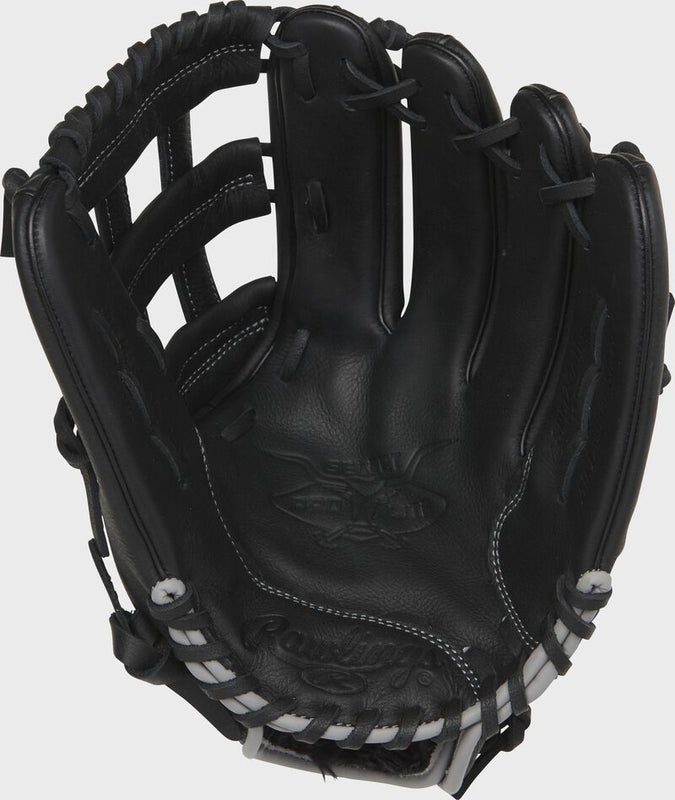 Rawlings Select Pro Lite 11.25" Brandon Crawford Baseball Glove RHT  New SPL112BC