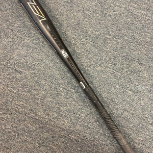2020 Rawlings (-8) 23 oz 31" Velo Bat