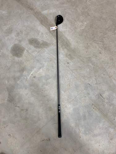 Used Men's Ping G2 Right Fairway Wood 5 Wood