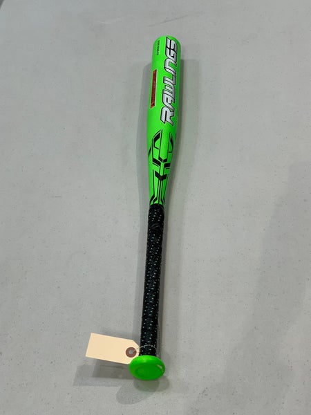 Used Rawlings Plasma Bat -12 28"