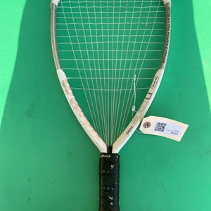 Used Wilson N170 Racquet