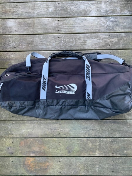 Used Nike Bag