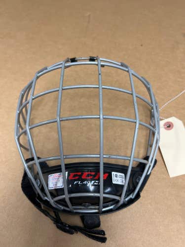 CCM FL40 Medium Cage