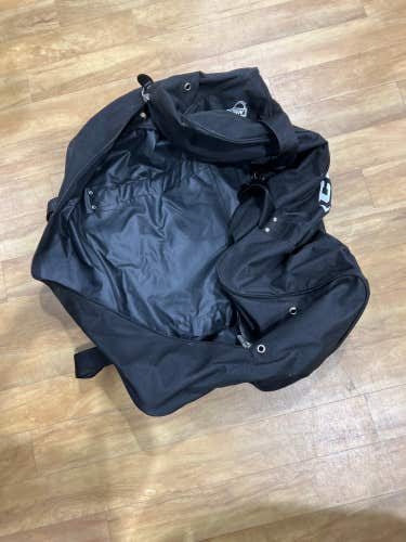 Used CCM Bag
