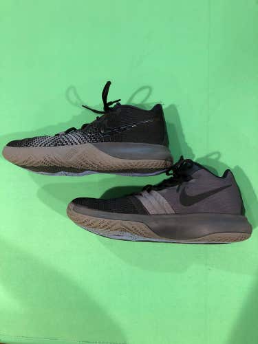 Used Nike Kyrie 5 Basketball Shoes - Size: M 8.0 (W 9.0)