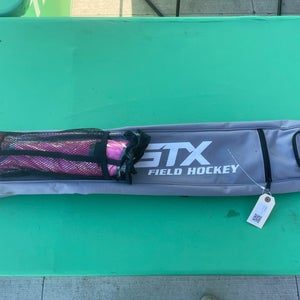 Used STX Field Hockey Stick