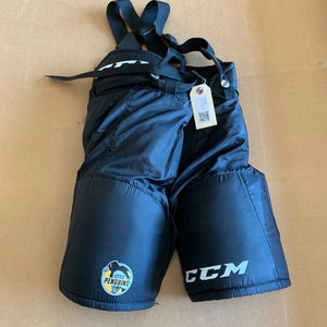 Junior Used Small CCM LTP Hockey Pants