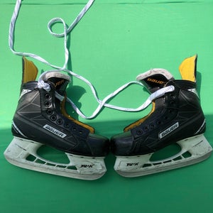 Bauer S150 Hockey Skates | Junior 3.5