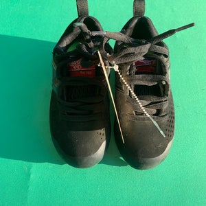 Rawlings Youth Baseball Cleats
