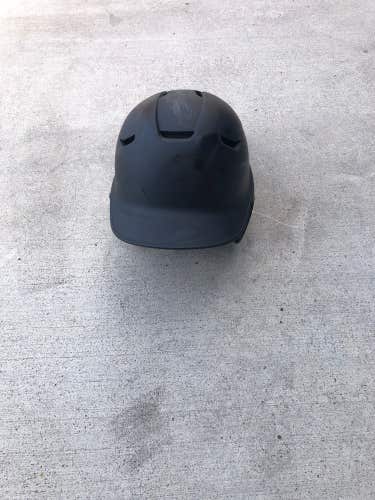 Used Easton JR Batting Helmet