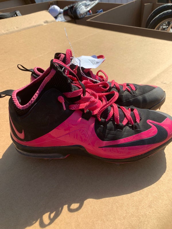 2019 nike sideline gear