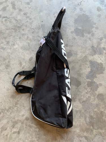 Used Easton Bags & Batpacks Bag Type