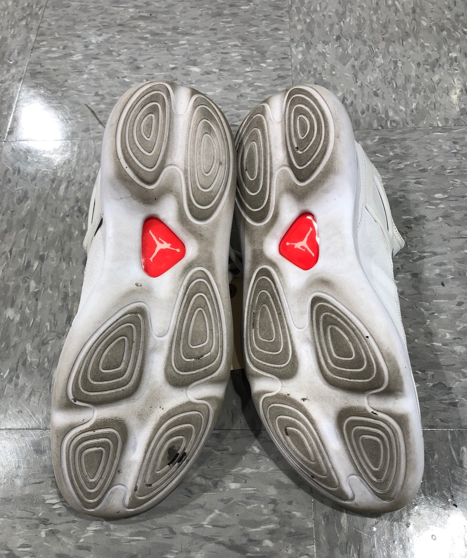 jordan lunarlon white