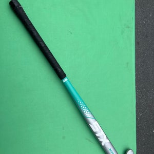 Used STX Field Hockey Stick