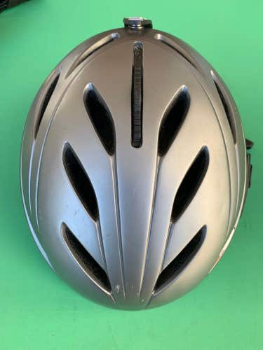 Used Small Giro Helmet