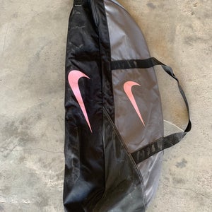 Used Nike Bags & Batpacks