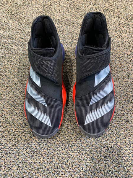 Adidas Men\'s 7 Harden Volume 1 Basketball Sneaker CLU600001 s-l400.jpg main image 2