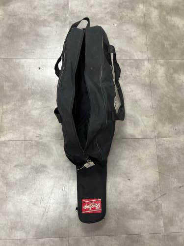 Used Rawlings Bags & Batpacks Bag Type