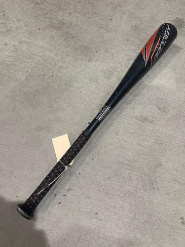 Used USABat Certified Rawlings Prodigy Alloy Bat -11 15OZ 26"