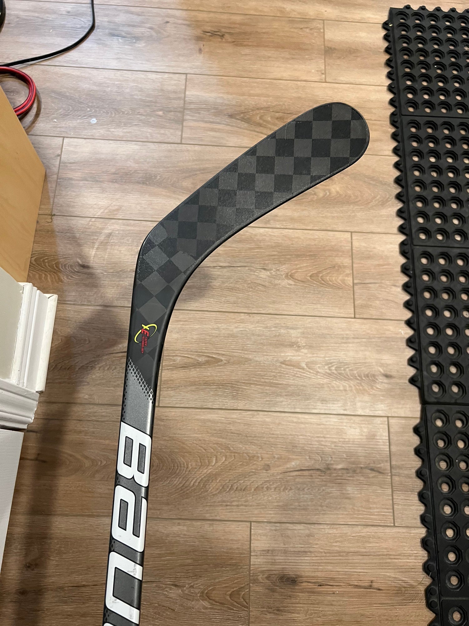 Easton S13 3 - Sticks for Sale - Gallery - Pro Stock Hockey 