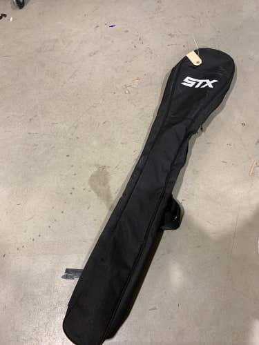 Used STX Bag