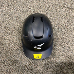 Used Easton Z5 2.0 Batting Helmet