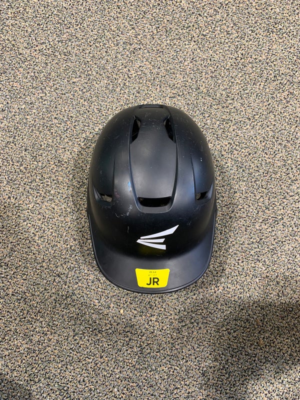 Used Easton Z5 2.0 Batting Helmet