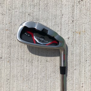 Used Men's Wilson Profile XLS Right-Handed Golf 8 Iron