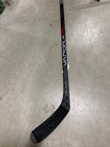 Used Senior Bauer Vapor APX Right Hockey Stick