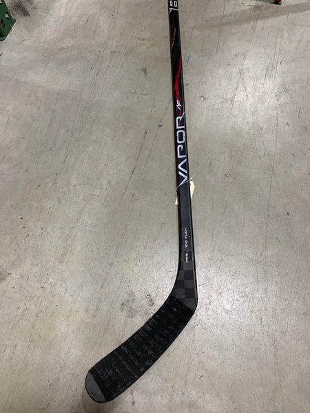 Used Senior Bauer Vapor APX Right Hockey Stick