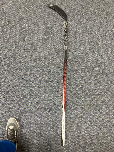 Used Senior Easton Stealth Right Hockey Stick