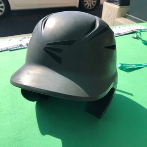 Used JR Easton Elite X Batting Helmet (6 1/2"- 7 1/8")